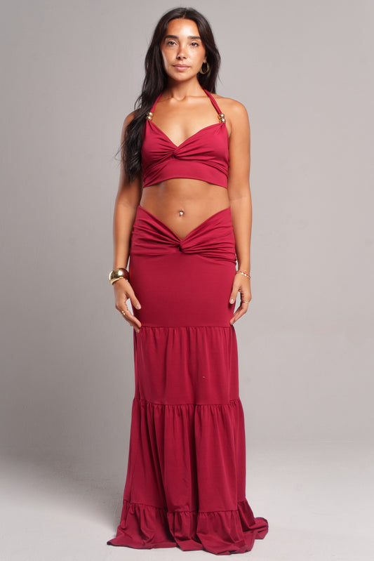 Designer - Ensemble Bann