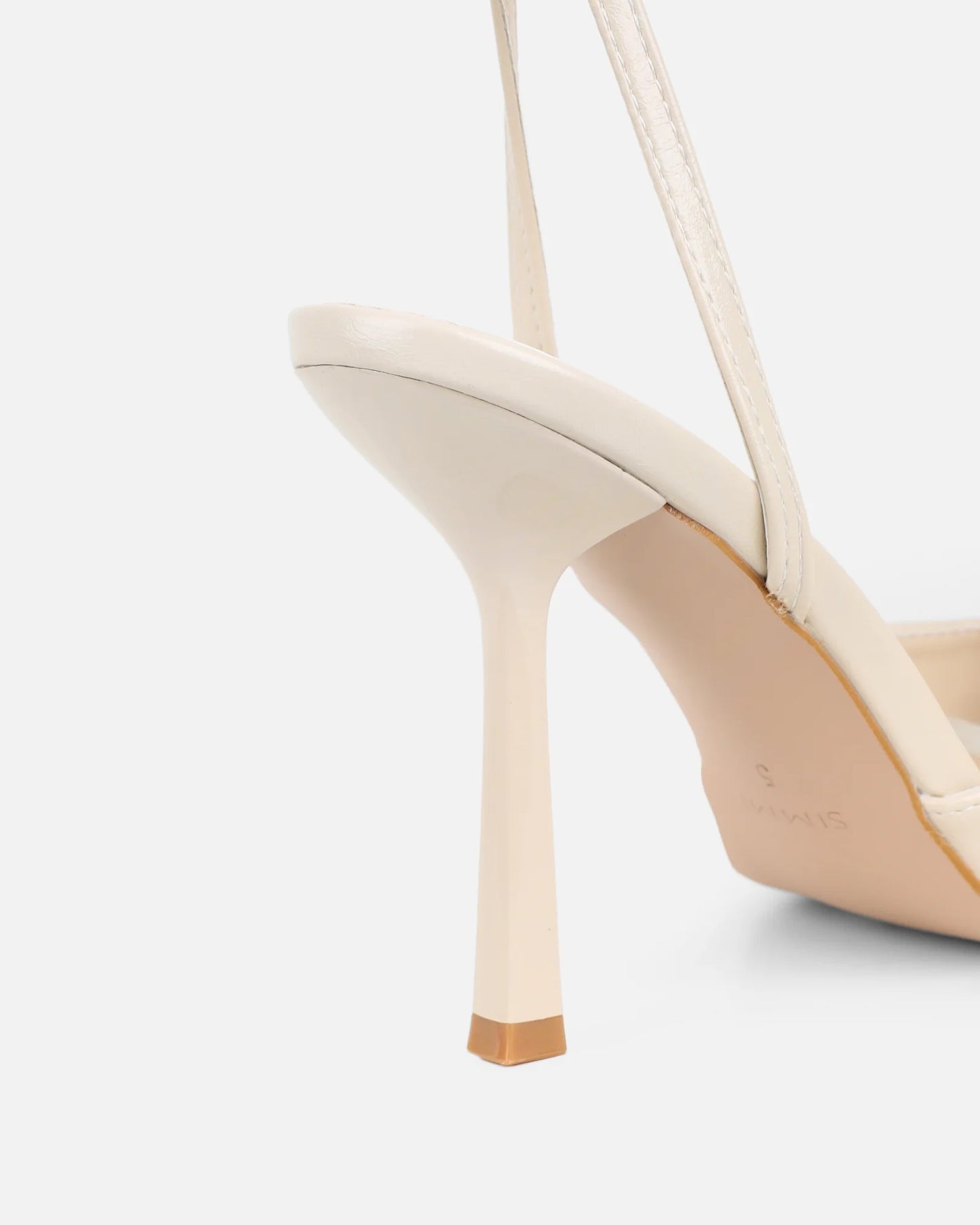 Bebbo Stone Court Shoes