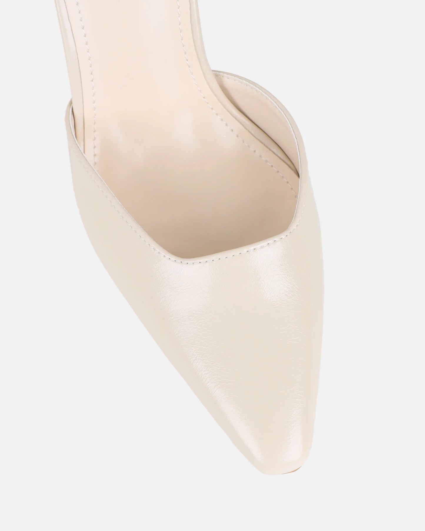 Bebbo Stone Court Shoes