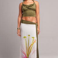 Designer - Ensemble Maya