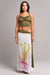 Designer - Ensemble Maya