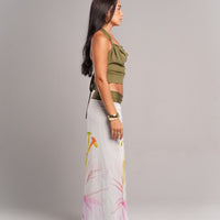 Designer - Ensemble Maya