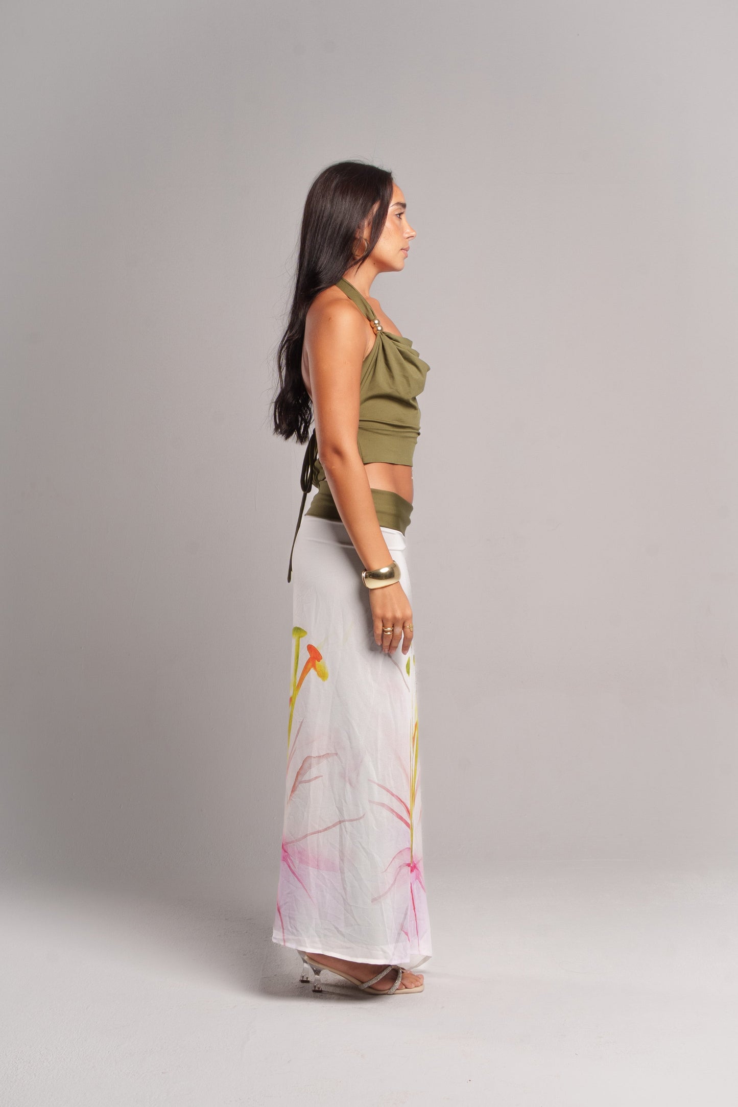 Designer - Ensemble Maya