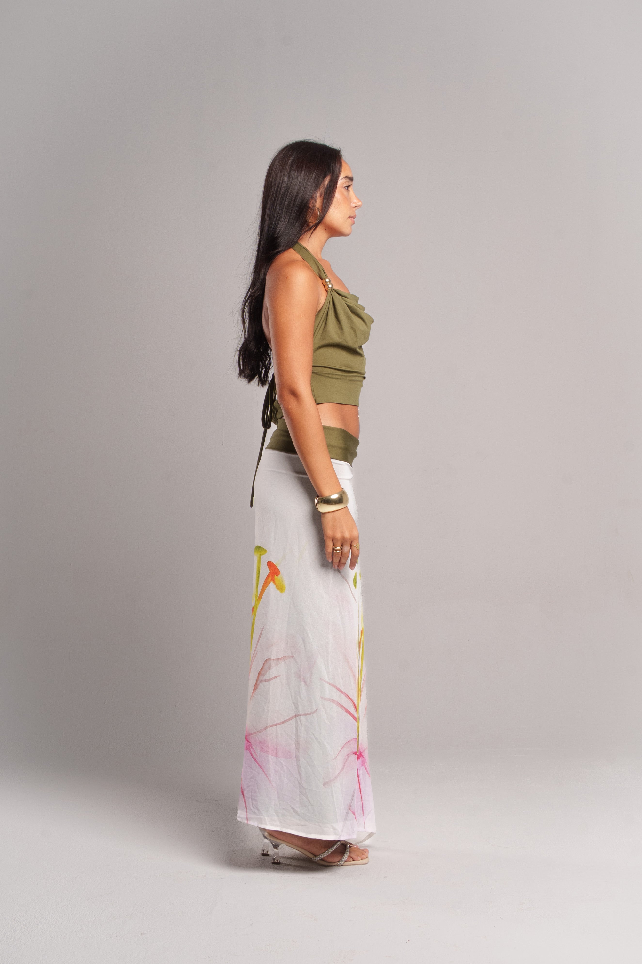 Designer - Ensemble Maya