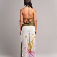 Designer - Ensemble Maya