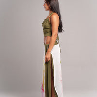 Designer - Ensemble Maya