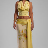 Designer - Ensemble Loky