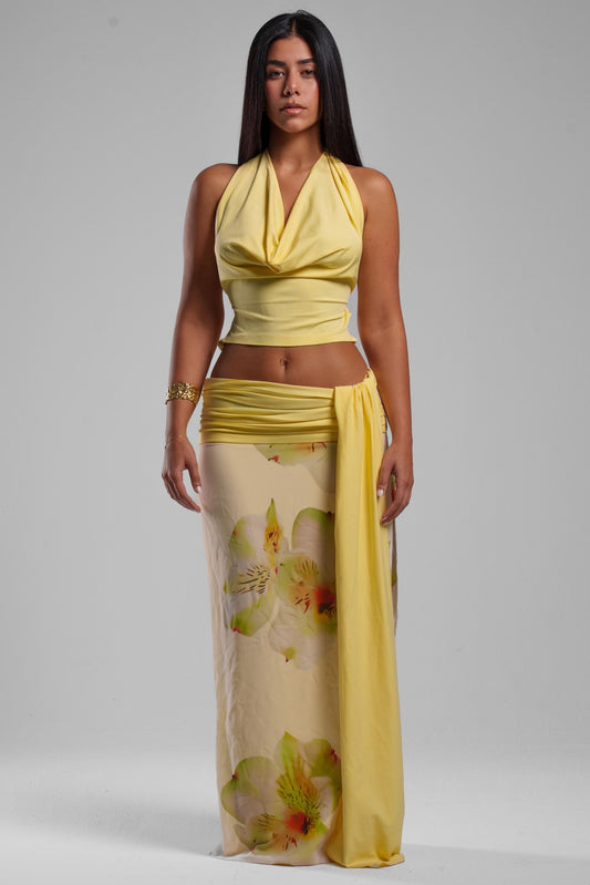 Designer - Ensemble Loky