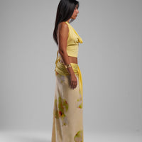 Designer - Ensemble Loky