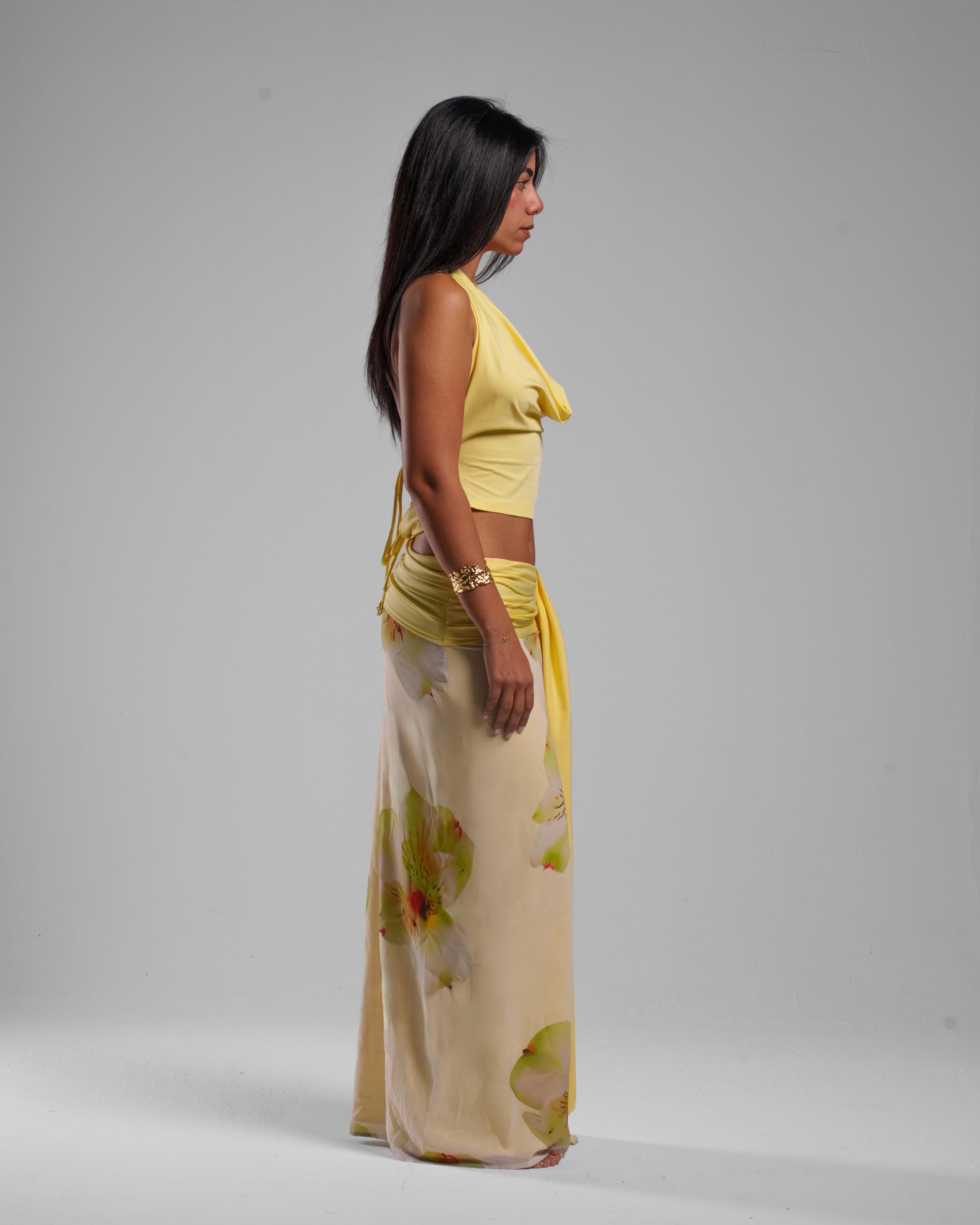 Designer - Ensemble Loky