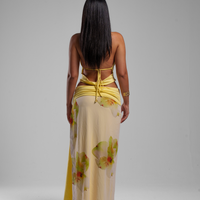 Designer - Ensemble Loky