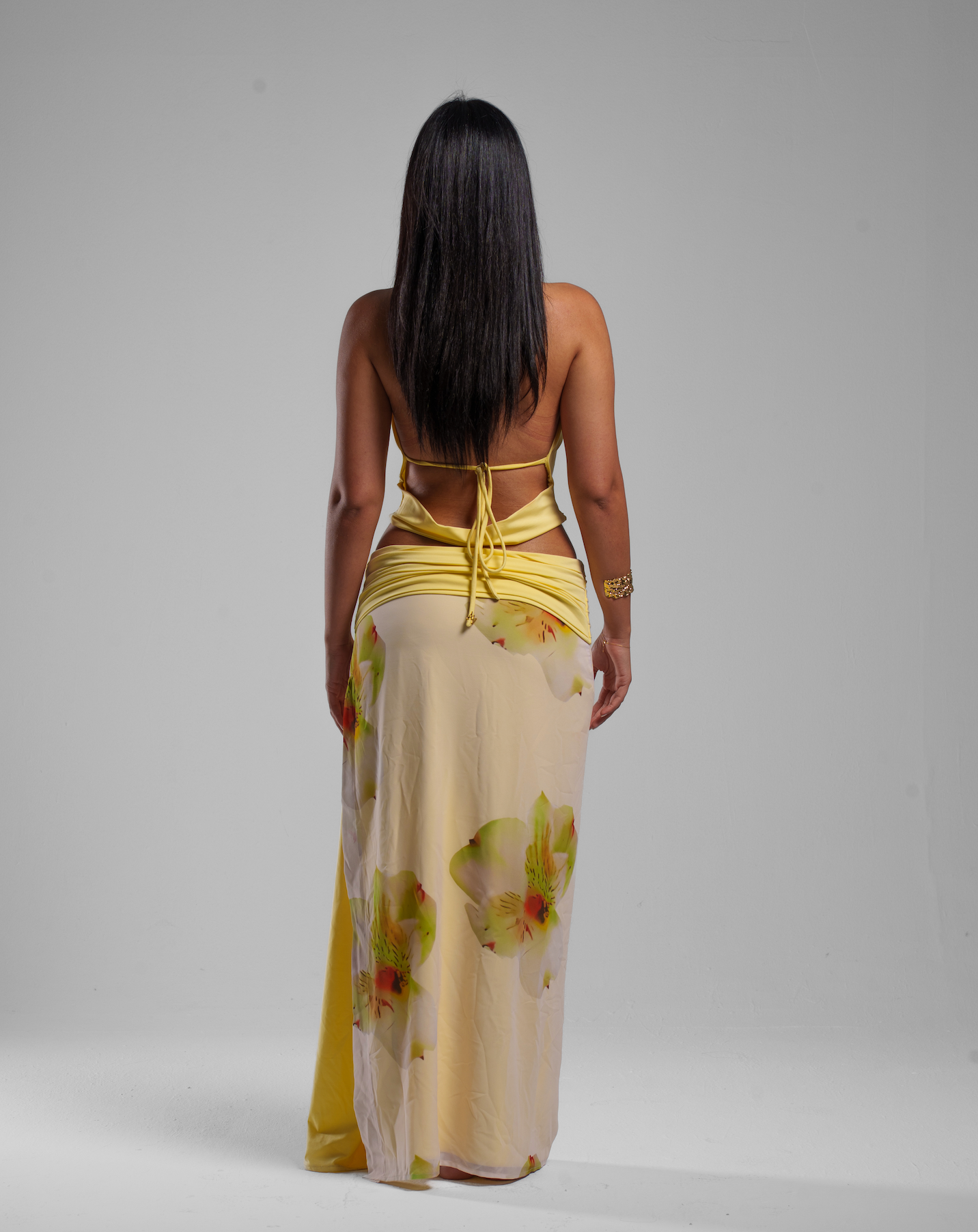 Designer - Ensemble Loky