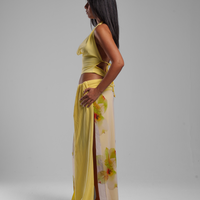 Designer - Ensemble Loky