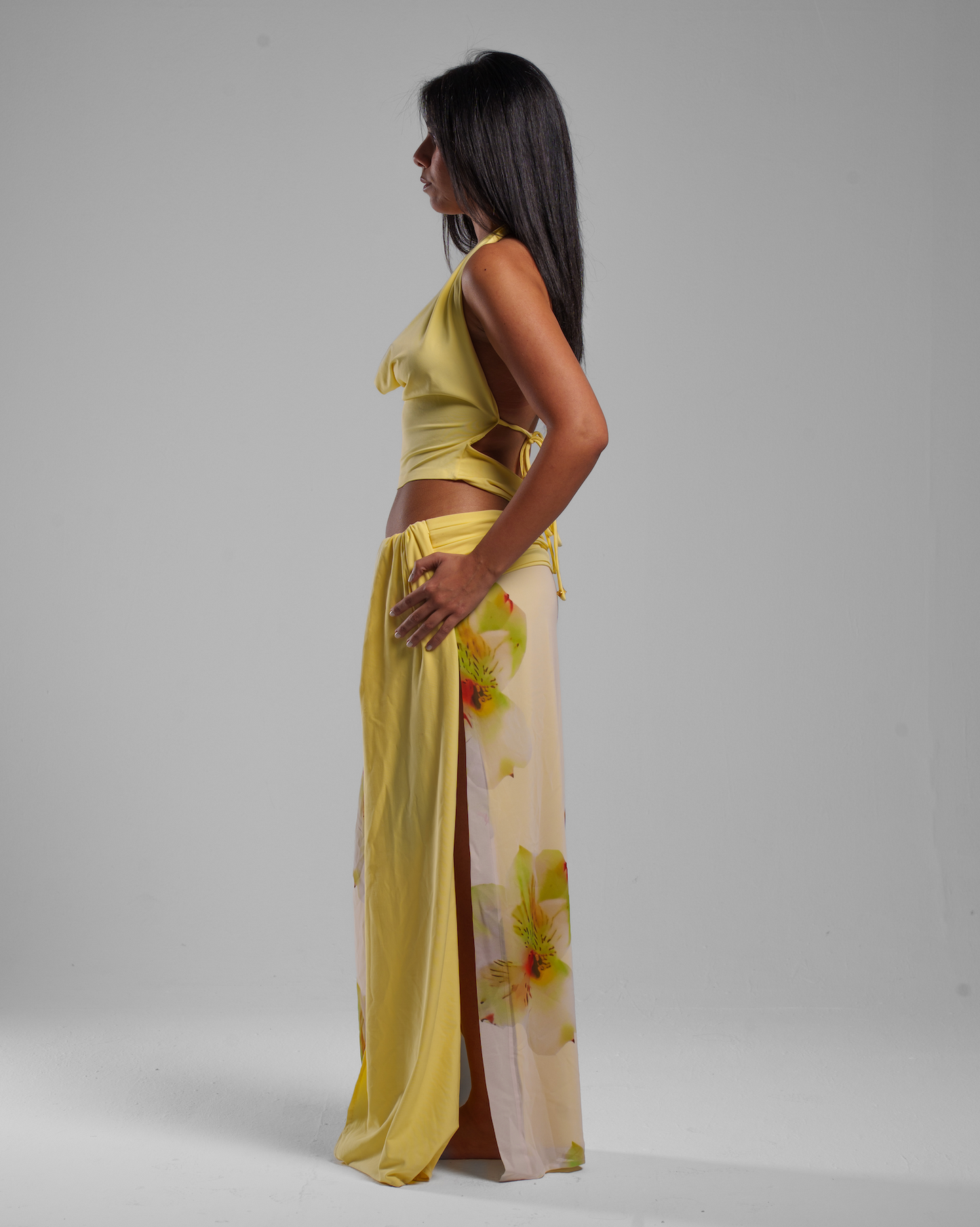 Designer - Ensemble Loky
