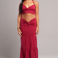 Designer - Ensemble Bann