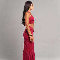 Designer - Ensemble Bann