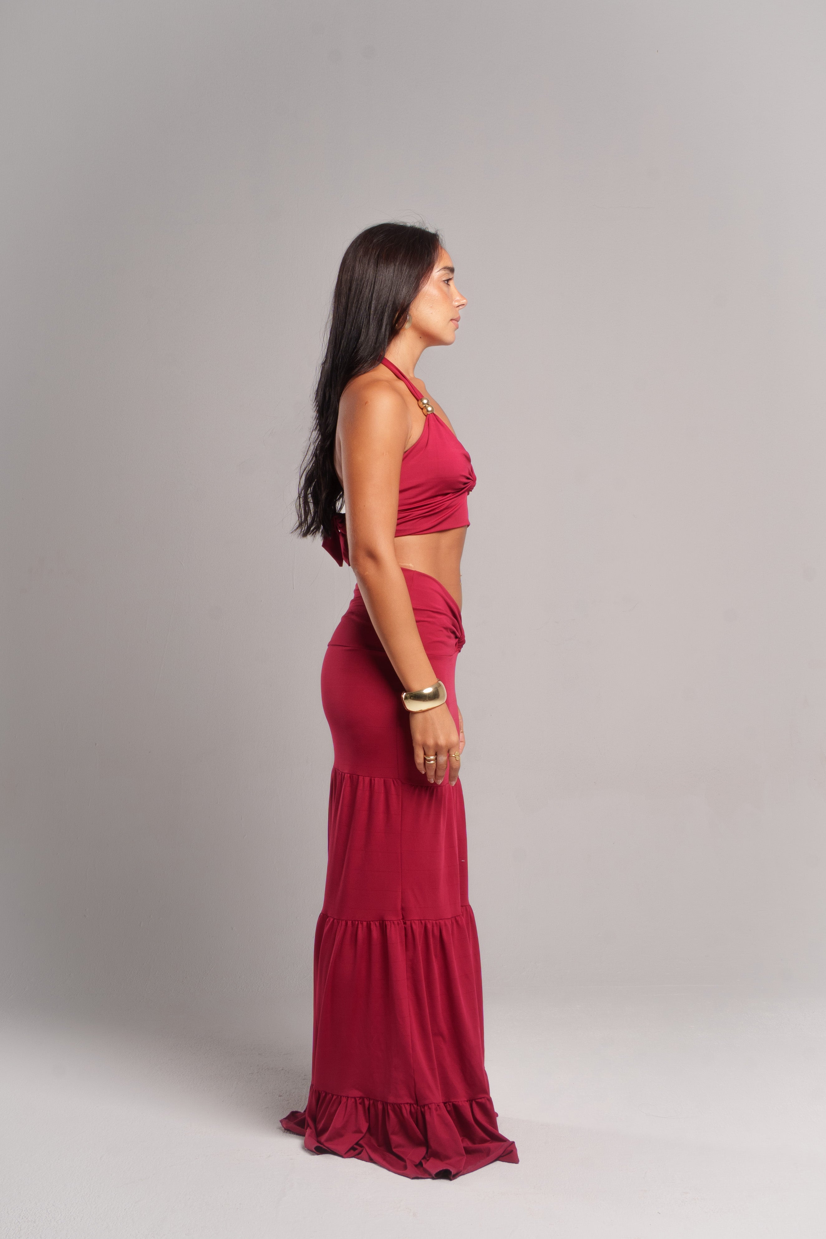 Designer - Ensemble Bann