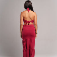 Designer - Ensemble Bann