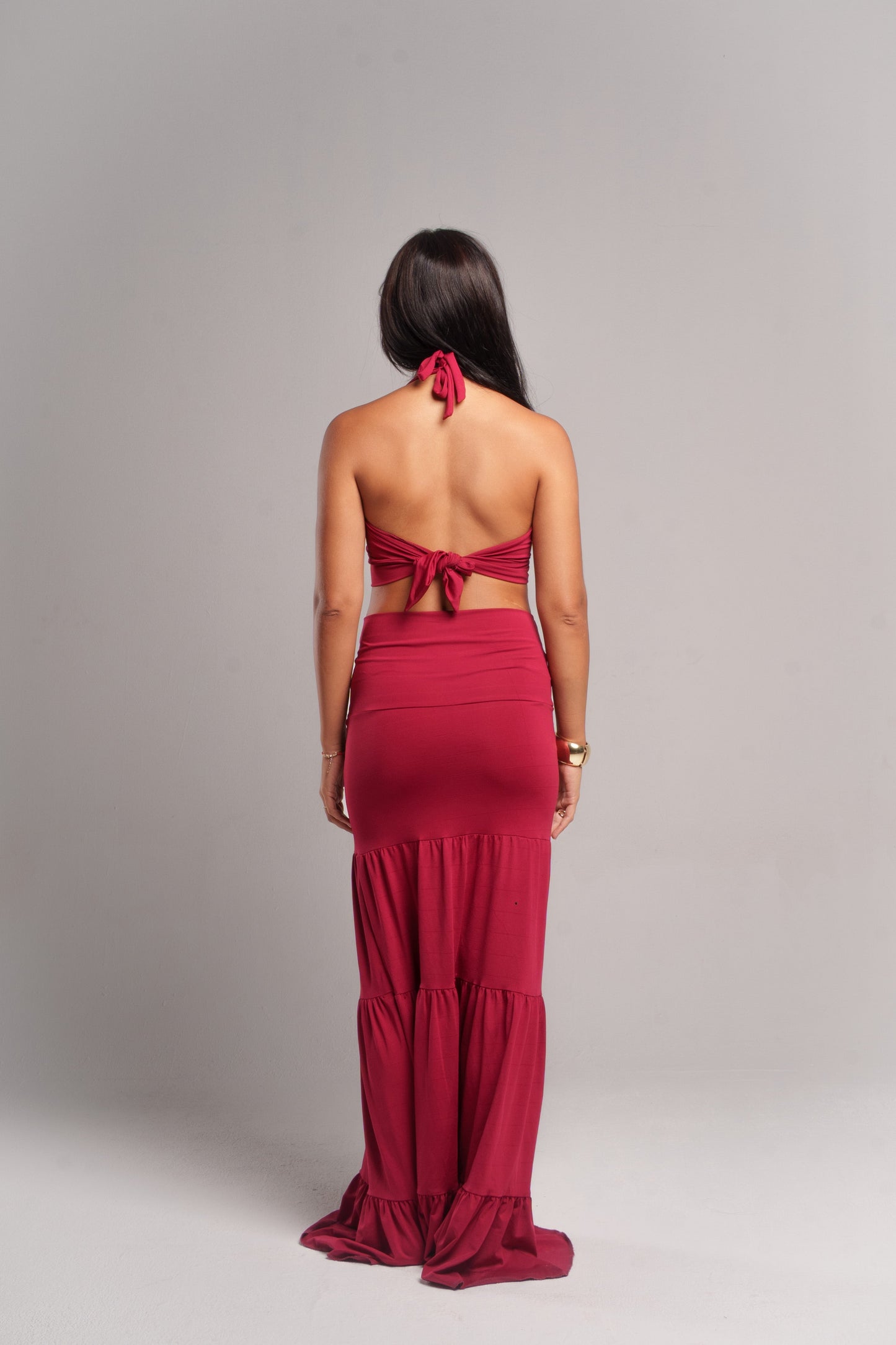 Designer - Ensemble Bann