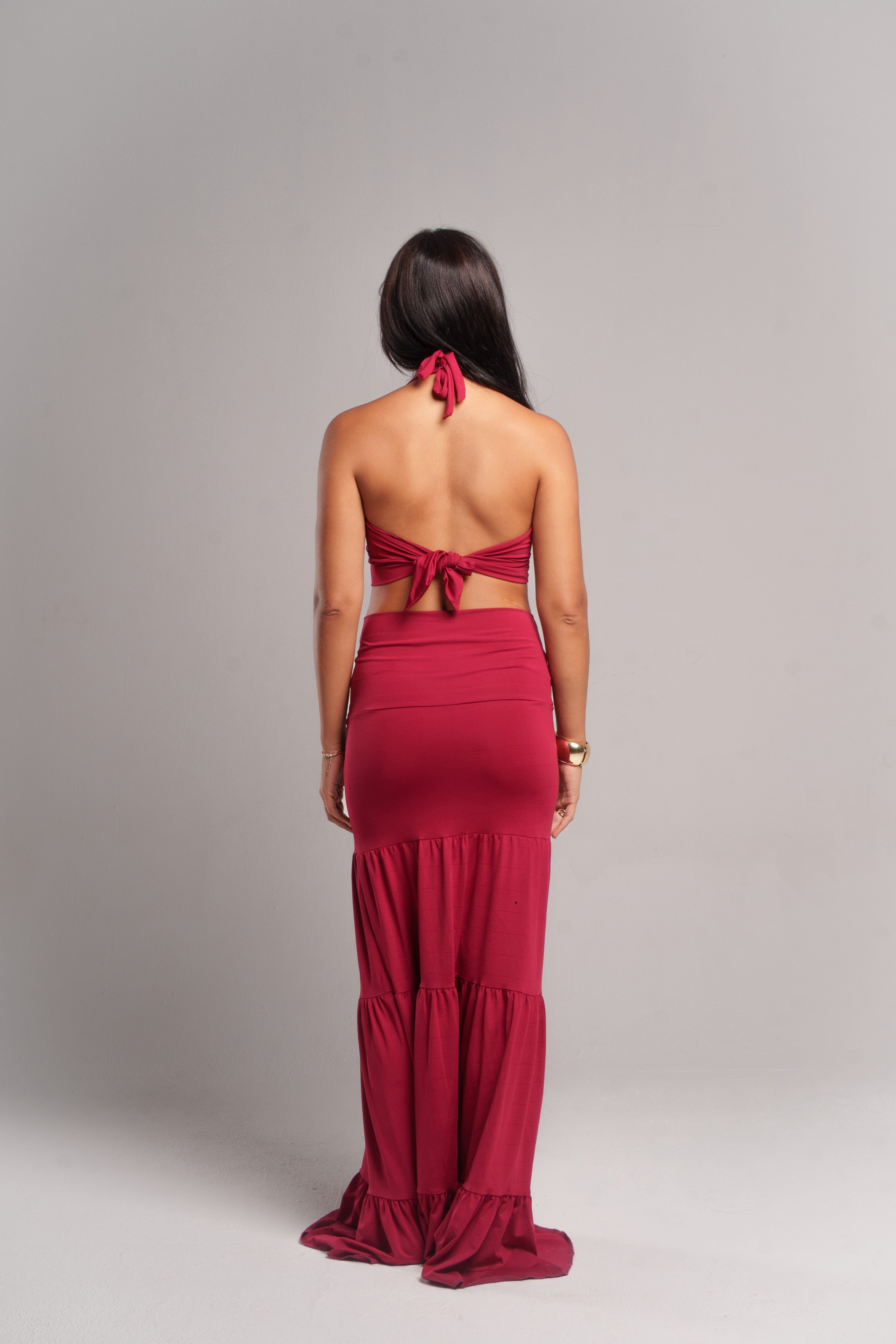 Designer - Ensemble Bann