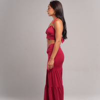 Designer - Ensemble Bann