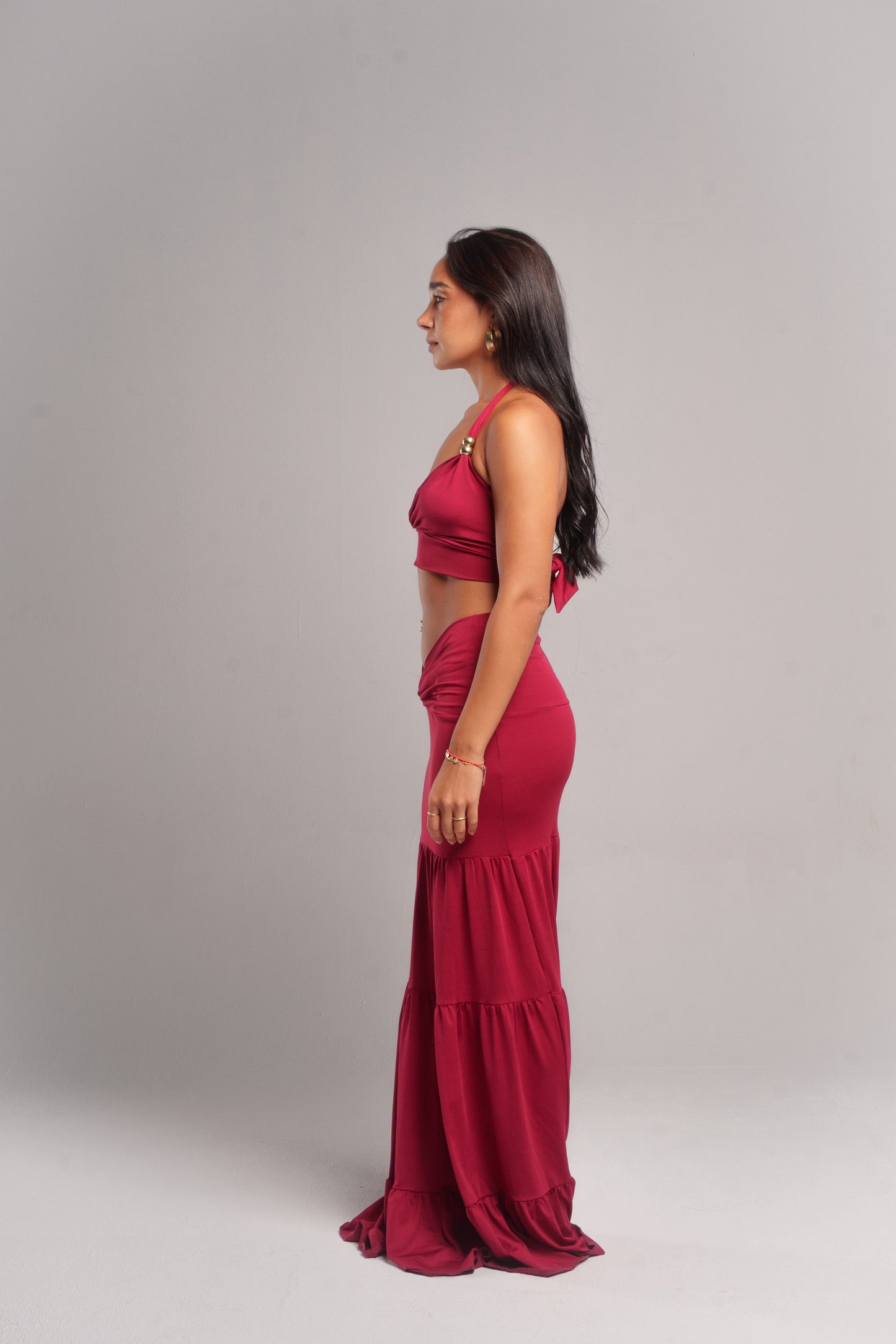 Designer - Ensemble Bann