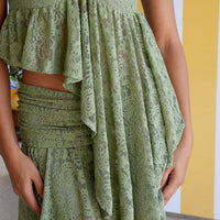 Ensemble Fluid (Vert)