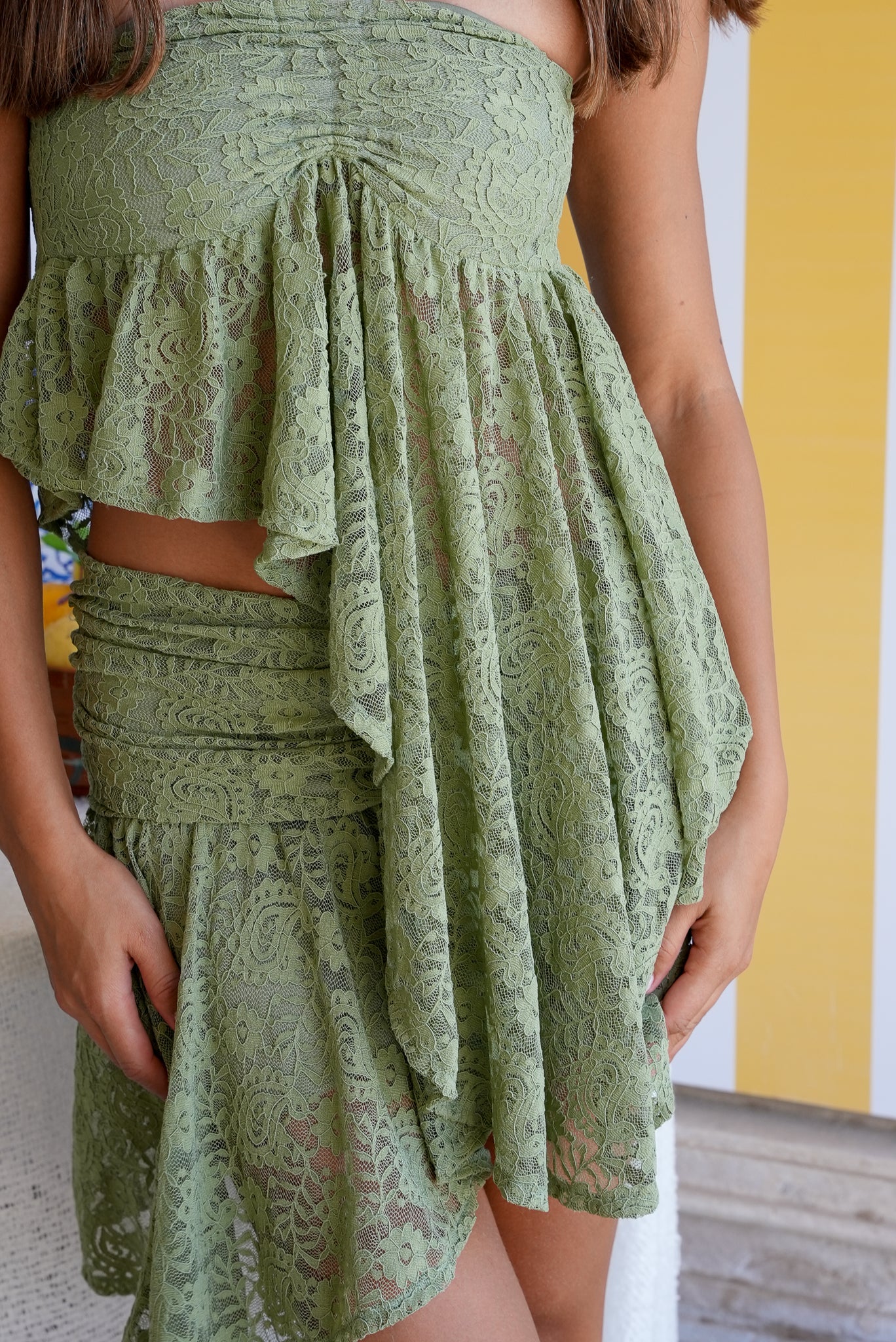 Ensemble Fluid (Vert)