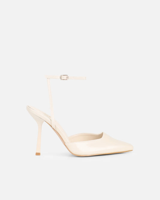Bebbo Stone Court Shoes