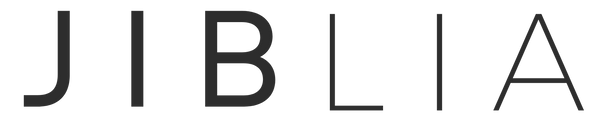 jiblia.store