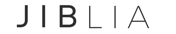JIBLIA